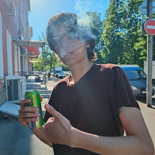 егор данилов по жератель душ 2009