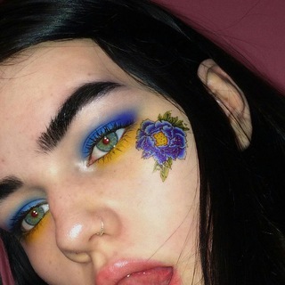 електричка №5