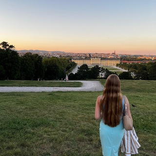 Хроники одной Лены