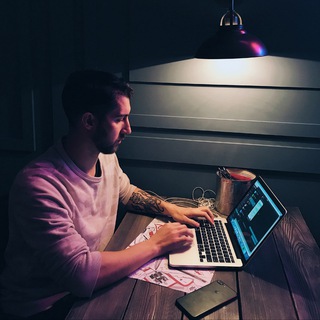 Василий | Про Запуски в инфобизе