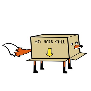 Great, you found my stuff