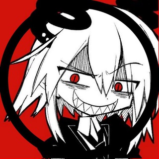 🕷Башка Фиохина🥀