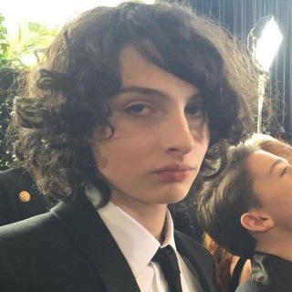 Коленька котенька☕︎