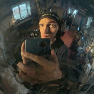 канал сахарного наркомана