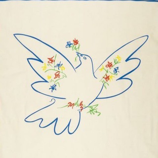 Светлана Голуб