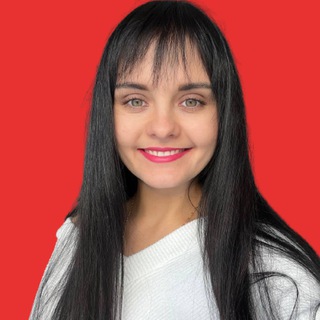 Наташа про удалёнку. Твой старт здесь❤️‍🔥