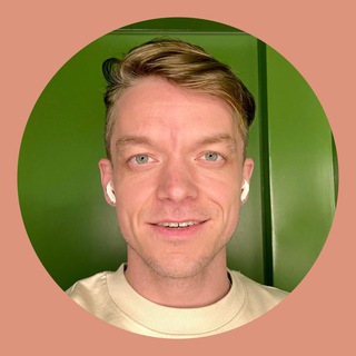 Рóман Безматерных. Путь и есть награда