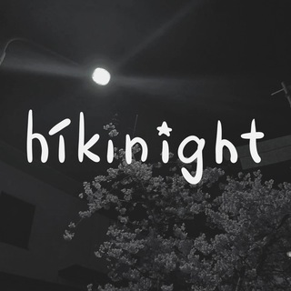 hikinight & linius - sense of security