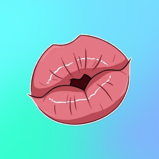 Контент бьюти