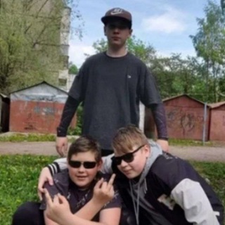 Звездные посиделки 🥰