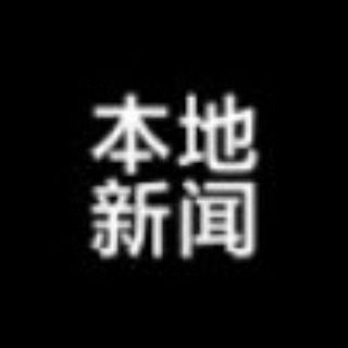 Переходник huyall_publik