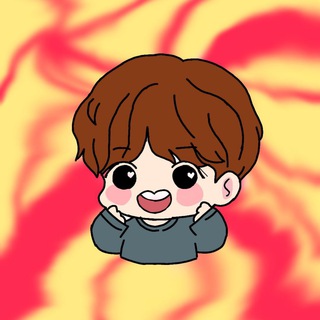 ❤️‍🔥_ONE_BOY_❤️‍🔥