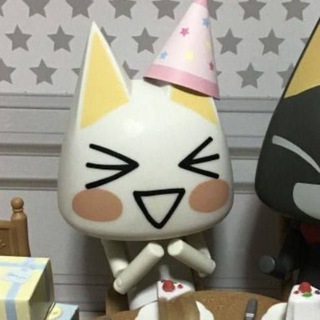 Катюшкаа🫶🏻💘