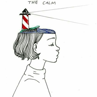 Лучше бы шла на завод работать