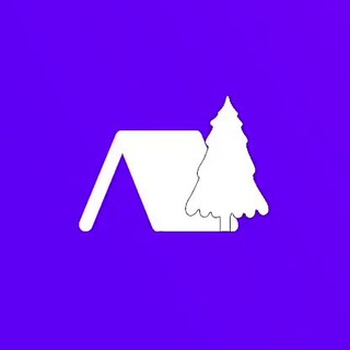 🏕Берлога(igor.goryunov)