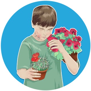 Канал им. Правды