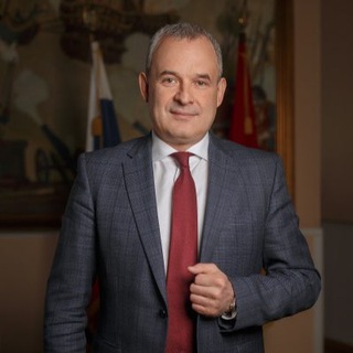 Эдуард Ильин