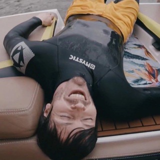 Уютная комнатка💞