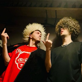 моя питерская любовь