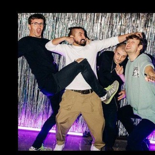 снег в океане 💓