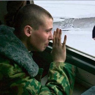 Хроники Могилизации ☠️