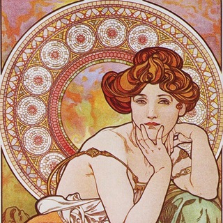 Впливова жінка