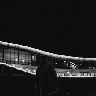 Бесславное чтиво