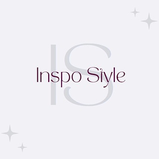 Inspo Style