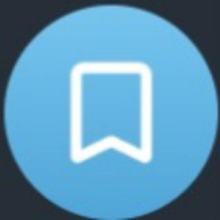 Избаранное