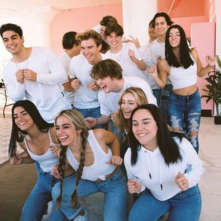 старые видео абг