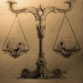 Justice Against Hypocrisy