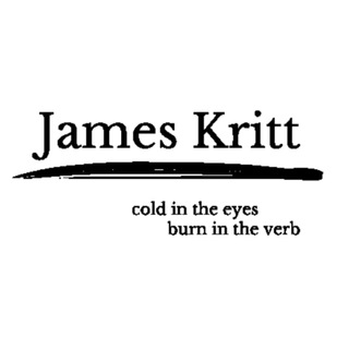 James Kritt || Джеймс Критт