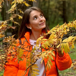 Юлия Смирнова