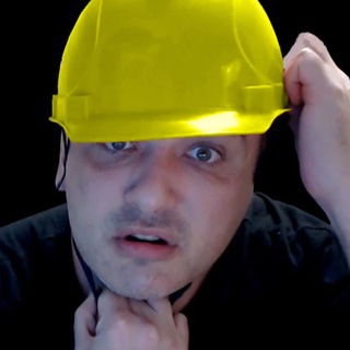 Журнал Бригадира️