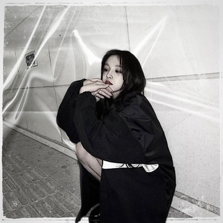 рабы юкечки