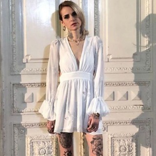 Сертификат битвы ❤️