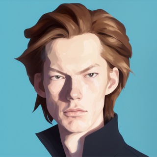 КАБИНА | kabinaqq ♿️