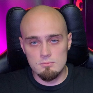 керамбит пошел нахуй