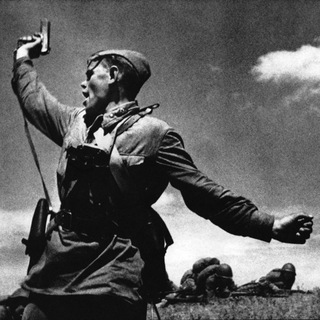 ВСЕ ЧТО НУЖНО ЗНАТЬ