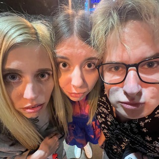 KBDZE (КЭБЭДЗЕ)