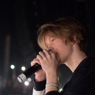 кэм и жизнь07🛐