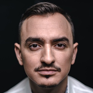 Артем Хачатрян