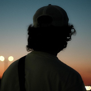 Хаджимурад Набиев