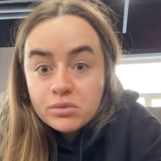 Хворост Ложь