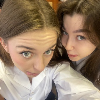 кики и юльпери