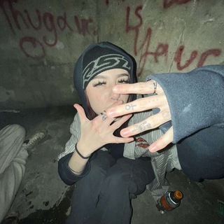 авы от кисловой💋