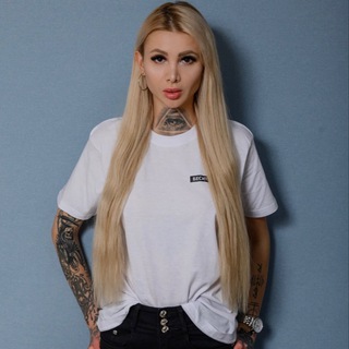 Клава Безверхова (Геш )