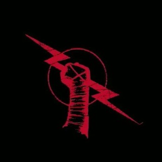 Администратор Калуга Жести