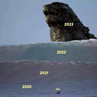 Комментирую все подряд