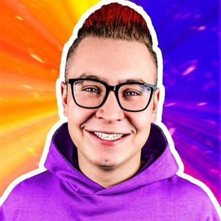 Кобяков 🙌🏻